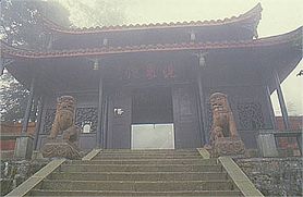 ϴ���