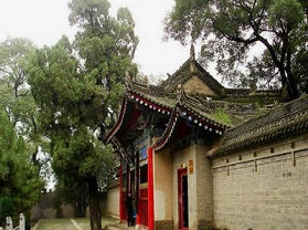 ����ԭ���������