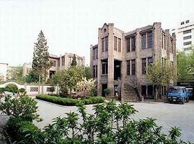 �����±��ַ