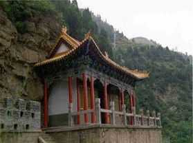 ͭ����Ů��