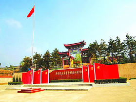 �¸ʱ��ս�������ݵ�