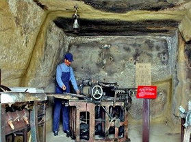 �Ӱ����ż����