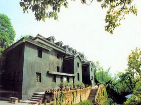 ��ҹ����������