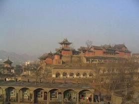 ���Գ��й�