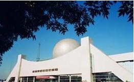 ����ѧ������