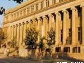 ���п���ִ�¥