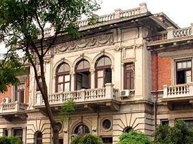 ������լ