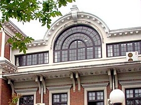 ����ɾ�