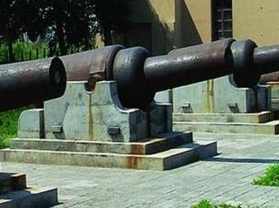 �������̨