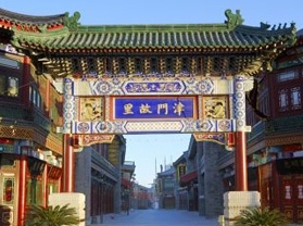 �����Ļ��������������Ź��