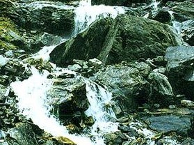 ��ɽɫ����