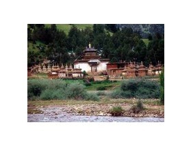 �ڰ������