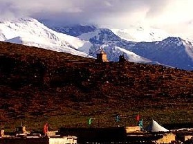 ����ɣ��