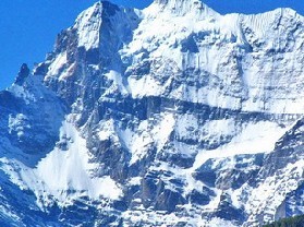 ��������ɽ