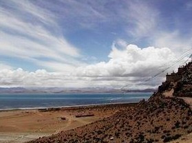 ����ú��