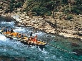 �ʰ�����