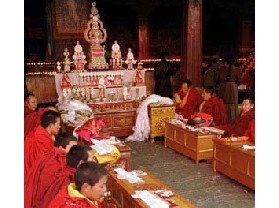 ��Ү����