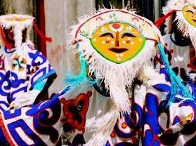 �������׷���԰