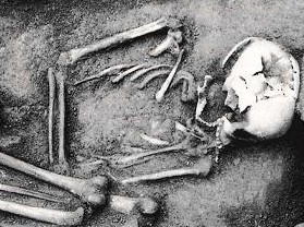 ������ַ