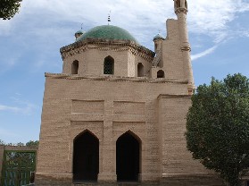 �����տ⳵����