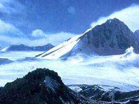 ������ɽ��Ȼ������