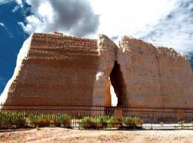 �����չ��D�ο�����������͢��ַ