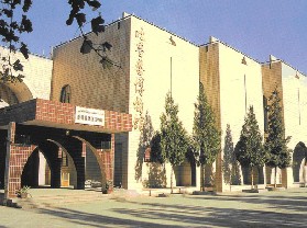 ��³�������