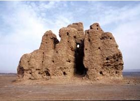 ���ƴ���·����