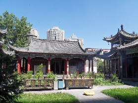 ��³ľ������