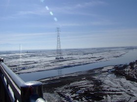 ����Ӷ���