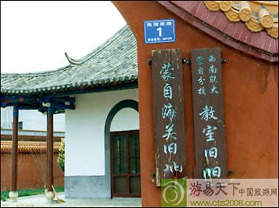 �������ַ