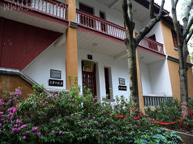 �������ʾ�