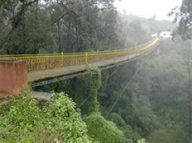 ������Ұ��԰