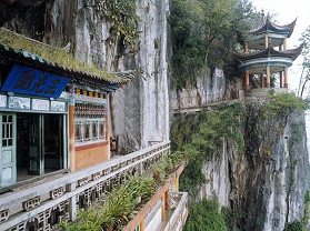 ��ɽ��Ԫ��