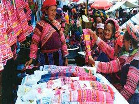 �����߾�����