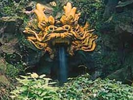 �����´�