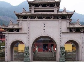 �ƴ����湬