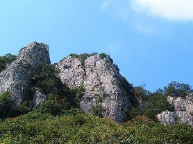 ���ɽ�羰��