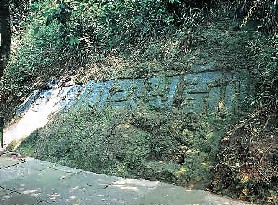 �򺣿ں�����ַ���б�ɽ��