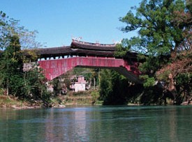 北澗橋