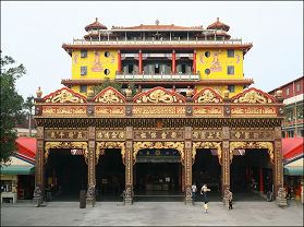 ����ɽ��ɽ��