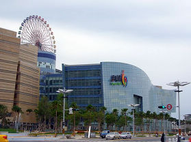 ��������ʱ����������