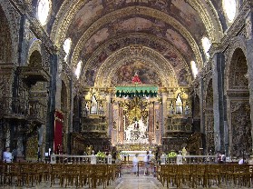 ʥԼ�������